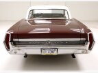 Thumbnail Photo 3 for 1964 Pontiac Bonneville Coupe